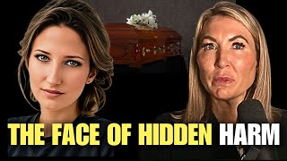 How Hidden True Crime Hurt Me Personally