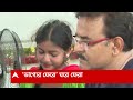 train problem এখনও স্বাভাবিক নয় দক্ষিণ পূর্ব রেলের দূরপাল্লার ট্রেন চলাচল