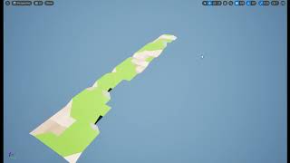 Wave Function Collapse - Dev Log 3