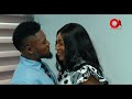 no more love maurice sam ebube nwagbo latest nollywood movie 2025