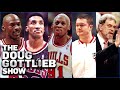 doug gottlieb michael jordan wouldn t have gotten that 7th title