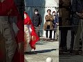 kigen sai 紀元祭 20230211 kamigamo jinjya 上賀茂神社