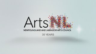 Here are all the nominees of the 2020 ArtsNL Awards