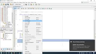 java how to program exercise 3.15