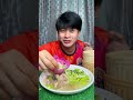 ส้มโคขุน ส้มผัก บ่าวแดง แซบนัว อร่อยจนต้องบอกต่อ