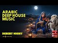 🌌 Welcome to Neon Sands Mirage — an unforgettable Arabian Deep House Night Drive Experience.