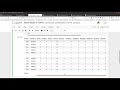 Naive Bayes with Python