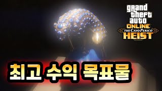 실패 없는 돈복사기 등장!!!