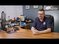 Budget Heating, Cooling & Plumbing - 2023 Small Business of the Year Finalist