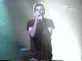 Deftones - To Have and to hold ( Depeche Mode Cover )