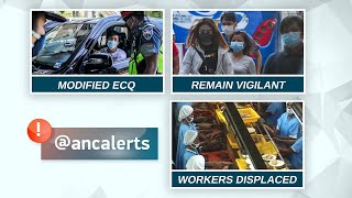 ANCalerts - May 12, 2020