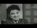 ஆண்டவன் படைப்பில் பாடல் aandavan padaippil song l. r. eswari kannadasan tamil hit song .