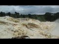 chunchanakatte waterfall