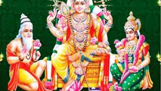 திருமணம் உடனே நடைபெற   திருப்புகழ்  - Thiruppugal song for Immediate Marriage - Divine Lights Tamil