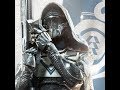 Destiny 2 - Natural