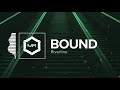 Riverline - Bound [HD]
