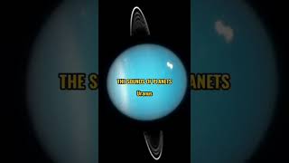 viral🔥 videos || The sounds of planets || our solar system🌞✨🌎✨🌝 || planets sounds ||