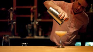 Greater Binghamton, New York: Nightlife