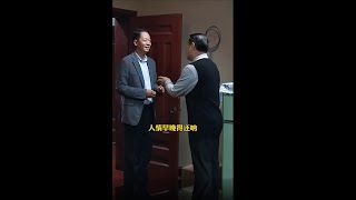 高情商说话办事，学会这些人生路上自然少走几条弯路