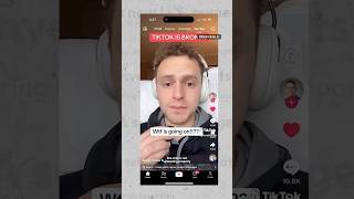TikTok Censorship Allegations - Tech Today 2/3/26