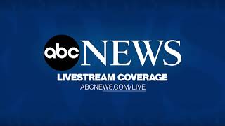 WATCH LIVE: Pres. Trump, Turkish president hold joint press conference at the White House | ABC News