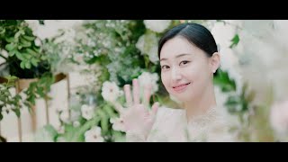 [룩어라운드필름] 수원 더마레보 4k 본식dvd_ Intro