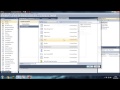 VB.NET Programming a Tabbed Web Browser [Part 2]