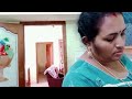 അങ്ങനെ ഓണം നമ്മുടെ പടിവാതിൽക്കൽ എത്തി malayalamvlog dayinmylife villagelifestyle familyvlog