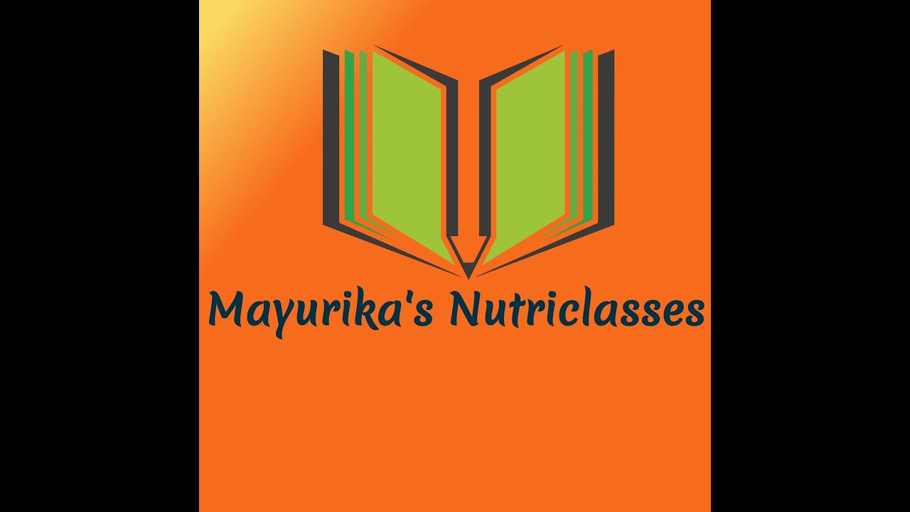 NEW SYLLABUS || BSc And BA / B.com STUDENTS || 4 Years Honours ...