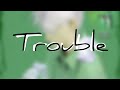 Kenny Kun - Trouble [Copyright Free]