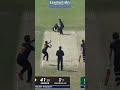 2 in 2 | Two Ball Two Sixes #Balochistan vs #KPK #NationalT20 #Shorts #SportsCentral MS2L