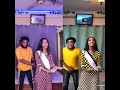 দেখেন কি হয় shorts song shortmusic youtubeshorts like funny video fyp love viralshorts