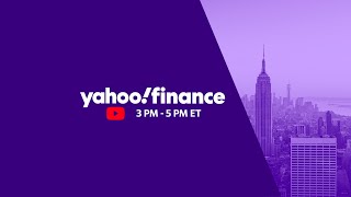 Stock Market Coverage - Thursday Afternoon December 1 Yahoo Finance