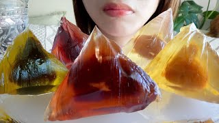 【咀嚼音】私は怒ってます【ASMR/EATINGSOUNDS】