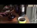 oe 2015 new pharos manual coffee grinder making espresso