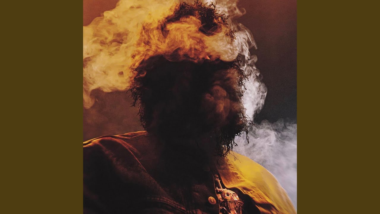 Already Rich Youtube Music