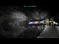 space engineers pam path auto miner