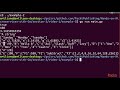 Hands-On Microservices with Go : Working with JSON | packtpub.com