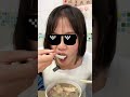 内地博主随机采访｜香港人推荐的街头美食｜根本吃不到几粒米的粥！