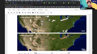 HackThis 2020 Workshop: Machine Learning 101 in Python