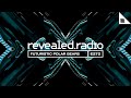 Revealed Radio 272 - Futuristic Polar Bears