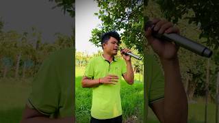 កម្លោះស្រុកខ្មែរ Cover by ខាត់ពេជ្រ អកកាដង់ Sing karaoke ភ្លេងសុទ្ធ #story #subscribe #youtube #fps