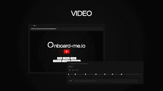 8 Presenting Your Final Video To Your Client