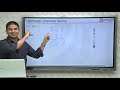 reforço de matemática contas sem calculadora prof. arthur lima