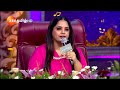 Saregamapa Senior Season 4 | காதலும் இசையும் Round | Saturday and Sunday 7PM | Promo | Zee Tamil