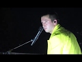 twenty one pilots Taxi Cab The Bandito Tour Cleveland