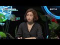 hotcider 청와대도 답한 ′주취감경′ 폐지 논란 yes or no 171214 ep.19