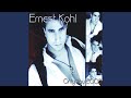 Only You 2005-Chris The Greek Panaghi Radio Mix