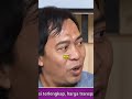 uhuyyy spontan terus bang komeng podcastdepanpintu kaesangpangarep gkhebat kikysaputri komeng