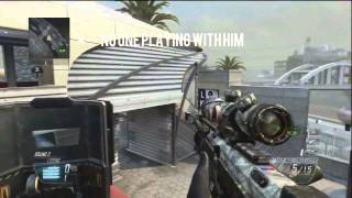 L7 Flyr/Stun/3rd EXPOSED FAKING CLIPS.